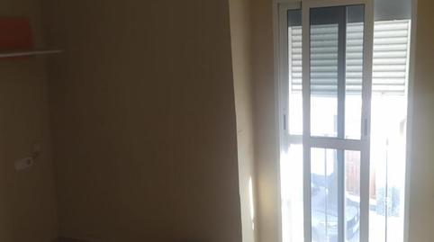 House or villa for sale in Principal, La Victoria