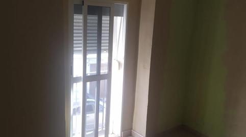 House or villa for sale in Principal, La Victoria