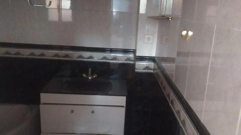House or villa for sale in Principal, La Victoria
