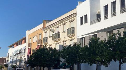 Apartment for sale in Doctor Gregorio Gracia, Villarrubia