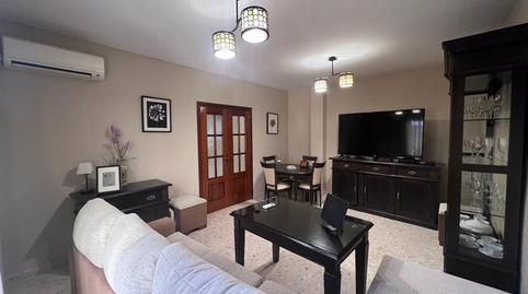 House or villa for sale in Juan Manuel de Aréjula, El Valle