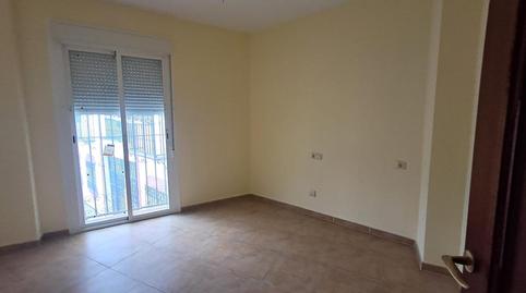 Duplex for sale in Caballeros, Villa del Río