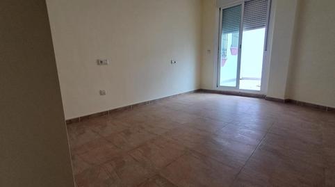 Duplex for sale in Caballeros, Villa del Río