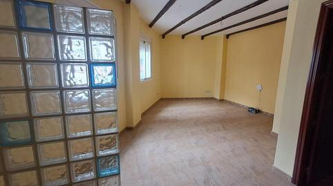 Duplex for sale in Caballeros, Villa del Río