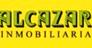 INMOBILIARIA ALCAZAR