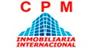 CPM INMOBILIARIA INTERNACIONAL – CASAS PISOS MADRID
