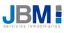 JBM SERVICIOS INMOBILIARIOS