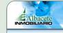 ALBACETE INMOBILIARIO