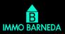 IMMO BARNEDA