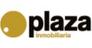 PLAZA INMOBILIARIA BURGOS