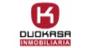 DUOKASA