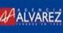Agencia Alvarez