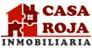 Inmobiliaria Casa Roja