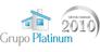GRUPO PLATINUM ESTATES
