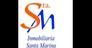 INMOBILIARIA SANTA MARINA
