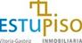 Estupiso.com