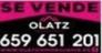 OLATZ INMOBILIARIA