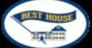 GRUPO INMOBILIARIO Y FINANCIERO BEST HOUSE MOLINA DE SEGURA
