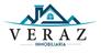 Veraz Inmobiliaria