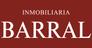 INMOBILIARIA BARRAL