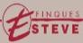 FINQUES ESTEVE