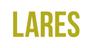 Lares Inmobiliaria