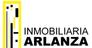 INMOBILIARIA ARLANZA