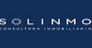 Solinmo Consultora Inmobiliaria