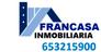 Francasa Inmobiliaria