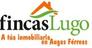 FINCASLUGO