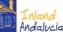 INLAND ANDALUCIA