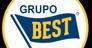 GRUPO BEST SERVICIOS INMOBILIARIOS Y FINANCIEROS