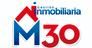INMOBILIARIA M30