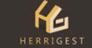 HERRIGEST