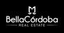 BELLA CORDOBA REAL ESTATE