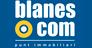Blanes.Com