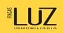 Inmobiliaria Fincas Luz