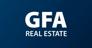 GFA Real Estate