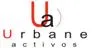 URBANE