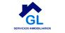 GL Servicios Inmobiliarios