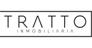 TRATTO INMOBILIARIA