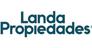 LANDA PROPIEDADES
