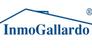 INMOGALLARDO