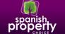 SPANISH PROPERTY CHOICE