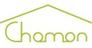INMOBILIARIA CHOMON