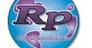 RP GLOBAL INMOBILIARIA