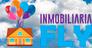 INMOBILIARIA FLY