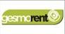 Gesmorent