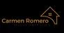 CARMEN ROMERO GESTION INMOBILIARIA