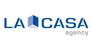 La Casa Agency Castelldefels Playa